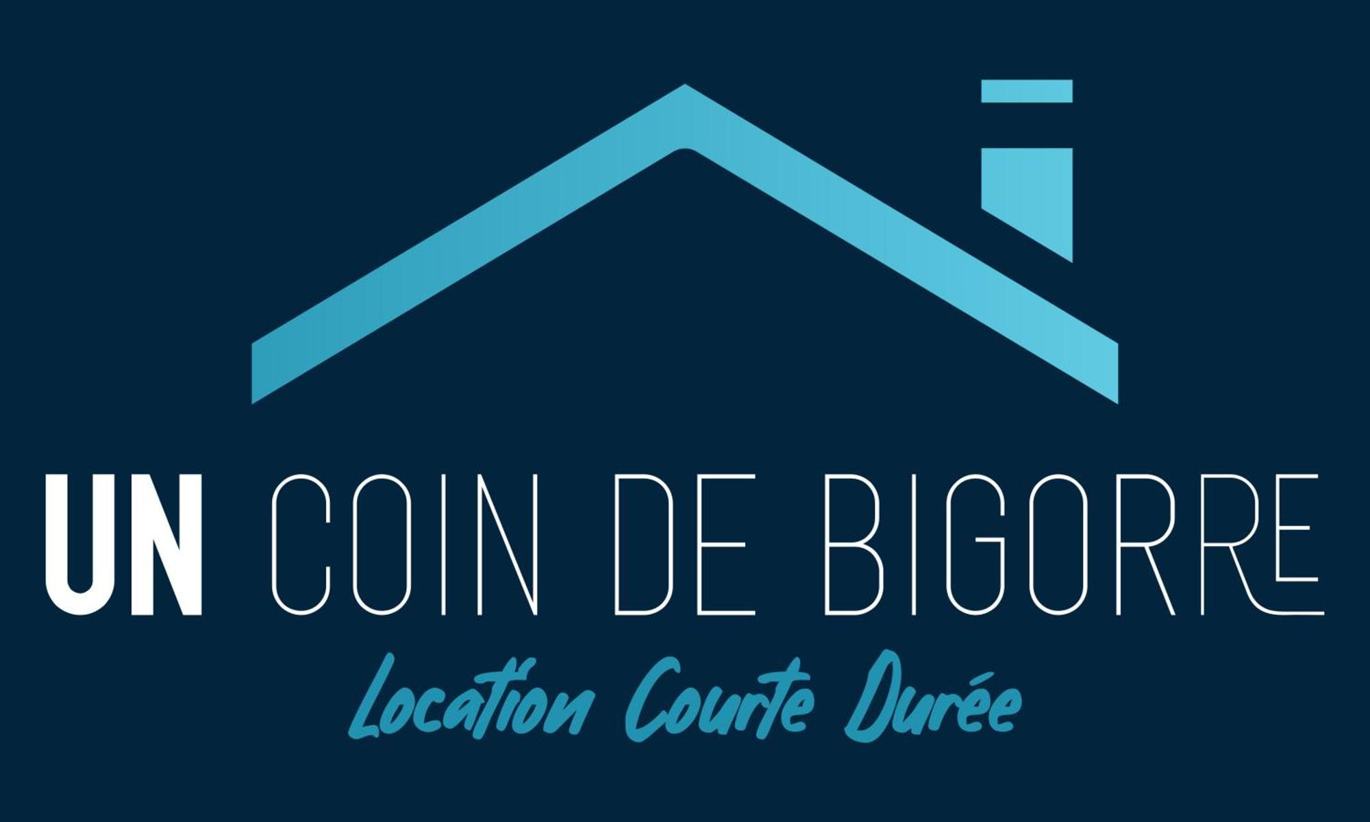 Logements Un Coin De Bigorre - La Pyreneenne - 130M2 - Canal Plus, Netflix, Rmc Sport - Wifi Fibre - Village Campagne Tournay 외부 사진